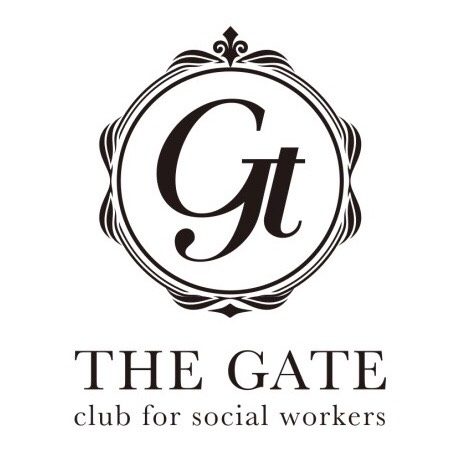 「THE GATE」大人の社会人サークル大阪